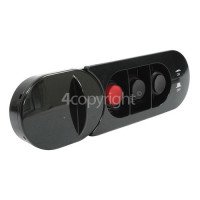 BISSELL Switch Assembly, 2037121