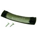 BISSELL Carry Handle Assembly, 2037100