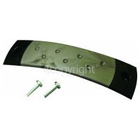 BISSELL Carry Handle Assembly, 2037100