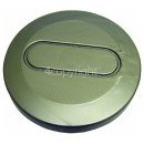 BISSELL Wheel, 2037101