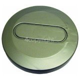 BISSELL Wheel, 2037101