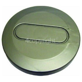 BISSELL Wheel, 2037101