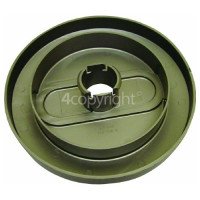 BISSELL Wheel, 2037101