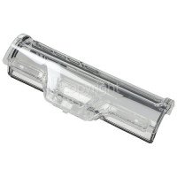 BISSELL Bissell Foot Nozzle Window, 1624262