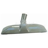 BISSELL 32mm Dry Floor Tool, 2104740