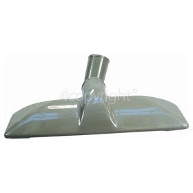 BISSELL 32mm Dry Floor Tool, 2104740