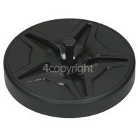 BISSELL Wheel Pack Of 2, 1601533