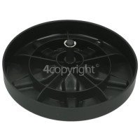 BISSELL Wheel Pack Of 2, 1601533