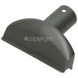 BISSELL 35mm Upholstery Tool, 2037073