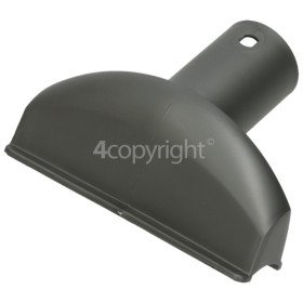 BISSELL 35mm Upholstery Tool, 2037073