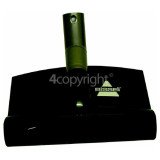 BISSELL 35mm Hard Floor Tool, NLA