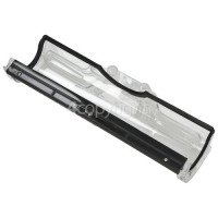 BISSELL Bissell Foot Nozzle Window, 1624262