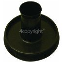 BISSELL Drain Cleaner, NLA