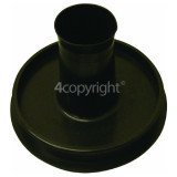 BISSELL Drain Cleaner, NLA