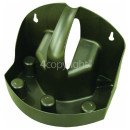 BISSELL Tool Caddy, 2037078