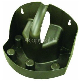 BISSELL Tool Caddy, 2037078