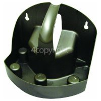 BISSELL Tool Caddy, 2037078