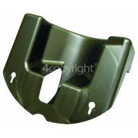 BISSELL Tool Caddy, 2037078