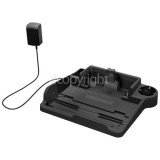 BISSELL Charging Dock Eu, 1642479