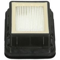 BISSELL Dirty Water Tank Pleated Filter, 1608684