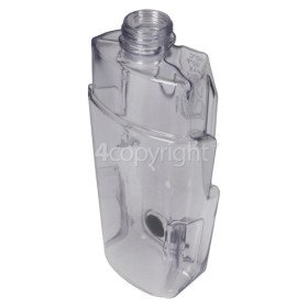 BISSELL Clean Water Tank Assembly Without Cap, 1638379