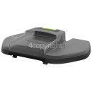 BISSELL Clean Water Tank Assembly, 1638724