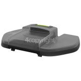 BISSELL Clean Water Tank Assembly, 1638724