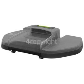 BISSELL Clean Water Tank Assembly, 1638724