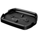 BISSELL Storage Tray, 1638729