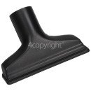 BISSELL Small Upholstery Tool, 2030160