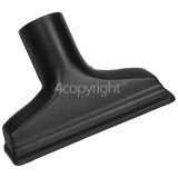 BISSELL Small Upholstery Tool, 2030160