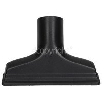 BISSELL Small Upholstery Tool, 2030160