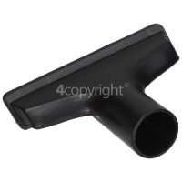 BISSELL Small Upholstery Tool, 2030160