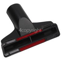 BISSELL Small Upholstery Tool, 2030160