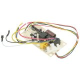 BISSELL Pcba, 1608704