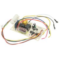 BISSELL Pcba, 1608704