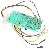 BISSELL Pcba, 1608704