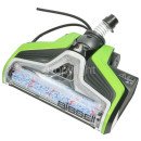 BISSELL Floor Brush Assembly, 1620645