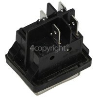 BISSELL On/Off Rocker Switch, 2030182
