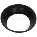 BISSELL Dirty Water Tank Funnel, 2030170