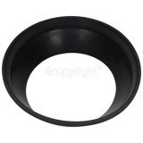 BISSELL Dirty Water Tank Funnel, 2030170