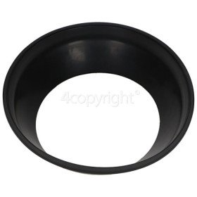 BISSELL Dirty Water Tank Funnel, 2030170