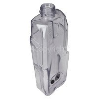 BISSELL Clean Water Tank Assembly Without Cap, 1638379