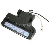 BISSELL Floor Nozzle - Green, 1620473