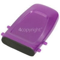 BISSELL Float - Purple, 1614241