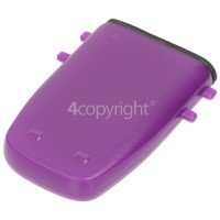 BISSELL Float - Purple, 1614241