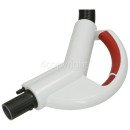 BISSELL Hose Grip Assembly, 1605609