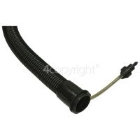 BISSELL Hose Grip Assembly, 1605609
