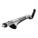 BISSELL Handle Assembly, Bossanova Blue, 1624259