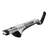 BISSELL Handle Assembly, Bossanova Blue, 1624259